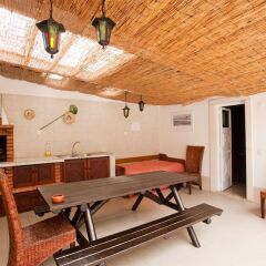 Хостел Ericeira Chill Hill Hostel & Private Rooms развлечения
