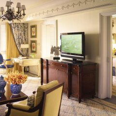 Four Seasons Hotel Alexandria at San Stefano комната для гостей фото 2
