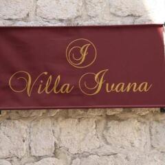 Отель Villa Ivana Черногория, Котор - отзывы, цены и фото номеров - забронировать отель Villa Ivana онлайн интерьер отеля фото 3