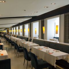 Отель Jinjiang Inn Pudong Airport II Китай, Шанхай - отзывы, цены и фото номеров - забронировать отель Jinjiang Inn Pudong Airport II онлайн питание