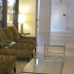 Отель Crowne Plaza Los Angeles International Airport США, Лос-Анджелес - 3 отзыва об отеле, цены и фото номеров - забронировать отель Crowne Plaza Los Angeles International Airport онлайн сауна