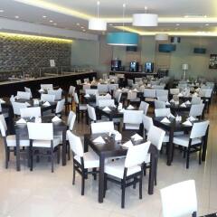 Mellieha Bay Hotel