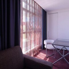 Бутик-отель «Адриано» в Сочи отзывы, цены и фото номеров - забронировать гостиницу Бутик-отель «Адриано» онлайн балкон