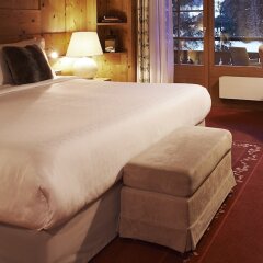 Отель Arabella Hotel Waldhuus Swiss Quality Швейцария, Давос - отзывы, цены и фото номеров - забронировать отель Arabella Hotel Waldhuus Swiss Quality онлайн фото 5