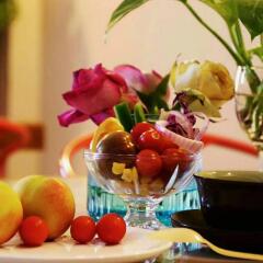 Отель Xiamen Plaza Hotel Китай, Сямынь - отзывы, цены и фото номеров - забронировать отель Xiamen Plaza Hotel онлайн в номере фото 2