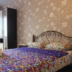 Гостиница Elena House в Сочи отзывы, цены и фото номеров - забронировать гостиницу Elena House онлайн комната для гостей фото 2