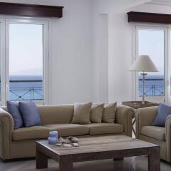 Mitsis Grand Hotel Rhodes Родос комната для гостей фото 2