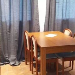 Отель Apartamentos Sant Cristofol Испания, Льорет-де-Мар - отзывы, цены и фото номеров - забронировать отель Apartamentos Sant Cristofol онлайн фото 6