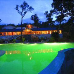 The Windflower Resorts & Spa in Kushalnagar, India from 224$, photos, reviews - zenhotels.com photo 6