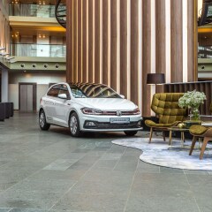Отель Radisson Blu Hotel, Cologne Германия, Кёльн - 8 отзывов об отеле, цены и фото номеров - забронировать отель Radisson Blu Hotel, Cologne онлайн вид на фасад