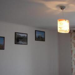 Отель Teskey B&B Кыргызстан, Каракол - отзывы, цены и фото номеров - забронировать отель Teskey B&B онлайн удобства в номере фото 2