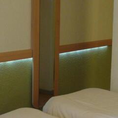 Отель ibis budget - Porte de Bagnolet детские мероприятия