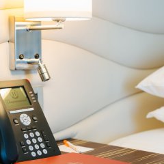 Гостиница «Имеретинский» в Сочи - забронировать гостиницу «Имеретинский», цены и фото номеров