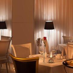 Отель SH Ingles Boutique Hotel Испания, Валенсия - отзывы, цены и фото номеров - забронировать отель SH Ingles Boutique Hotel онлайн