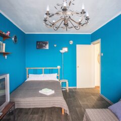 Гостиница LOFT78 Riverside детские мероприятия