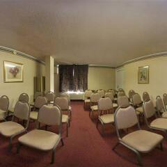 Отель Quality Inn And Suites Monroe фото 2