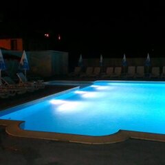 Family Hotel Enica Правец фото 28