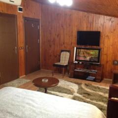 Kayzer Hotel комната для гостей фото 5