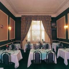 Отель Park Avenue J Hotel London Hyde Park Великобритания, Лондон - отзывы, цены и фото номеров - забронировать отель Park Avenue J Hotel London Hyde Park онлайн помещение для мероприятий