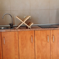 Отель Apartamentos AR Family Caribe Испания, Льорет-де-Мар - отзывы, цены и фото номеров - забронировать отель Apartamentos AR Family Caribe онлайн фото 2
