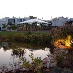 Отель Villas d'Agua фото 2