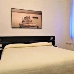 Hotel Rossi комната для гостей фото 2