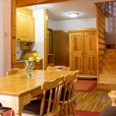 Vicko Guesthouse in Kopaonik, Serbia from 70$, photos, reviews - zenhotels.com photo 7