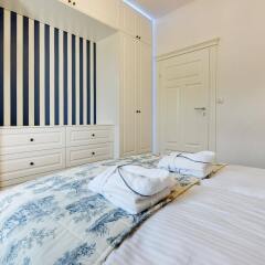 Апартаменты Lion Apartments - Monte Deluxe Сопот детские мероприятия