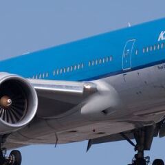 Отель Crowne Plaza Amsterdam Schiphol Нидерланды, Хофддорп - отзывы, цены и фото номеров - забронировать отель Crowne Plaza Amsterdam Schiphol онлайн приотельная территория