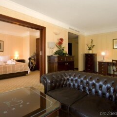 Hotel Haffner