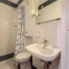 Hotel Soggiorno Blu комната для гостей фото 3