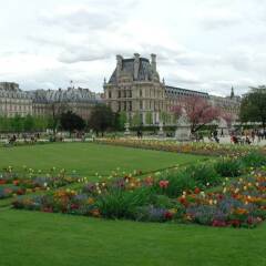 Апартаменты Moliere Studio - Heart of Paris спортивное сооружение
