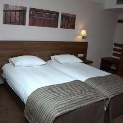 Отель Mercure Marijampole сейф в номере