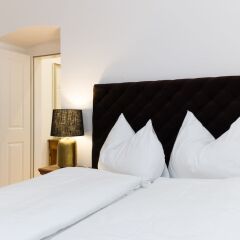 Апартаменты Sky Residence - Business Class Apartments City Centre Вена фото 11