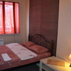 NordSky Hotel детские мероприятия