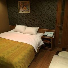 Hotel AURA Kansai Airport - Adults Only Такаиси комната для гостей фото 4