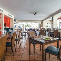 Отель Sahara Sunset Club by Diamond Resorts питание