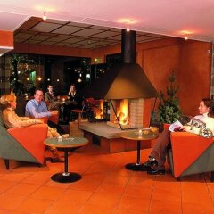 Отель Lapland Hotel Sky Ounasvaara Финляндия, Рованиеми - 2 отзыва об отеле, цены и фото номеров - забронировать отель Lapland Hotel Sky Ounasvaara онлайн интерьер отеля фото 3