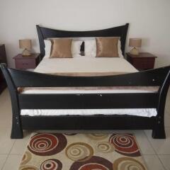 Отель Vintage View Guest House Габороне комната для гостей фото 2