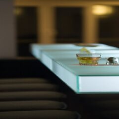 Astoria Hotel Салоники сауна