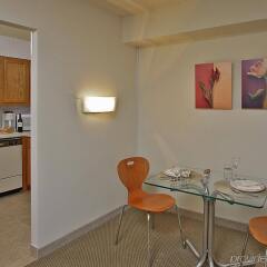 Отель Georgetown Suites Harbour США, Вашингтон - отзывы, цены и фото номеров - забронировать отель Georgetown Suites Harbour онлайн в номере