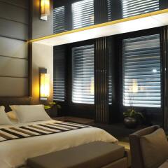 Key Hotel комната для гостей фото 2