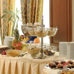 Отель Crystal Palace Boutique Hotel Болгария, София - отзывы, цены и фото номеров - забронировать отель Crystal Palace Boutique Hotel онлайн