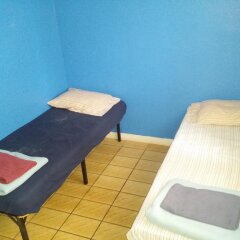 Отель Sin City Hostel Las Vegas США, Лас-Вегас - отзывы, цены и фото номеров - забронировать отель Sin City Hostel Las Vegas онлайн сауна