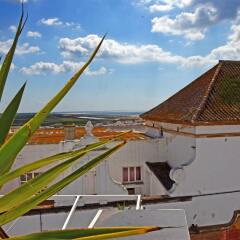Отель Hostal Campito пляж фото 2