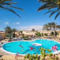 Hotel Royal Suite - All Inclusive бассейн фото 2