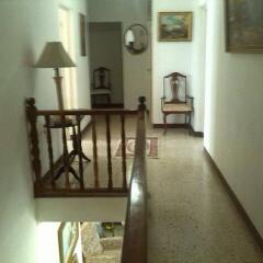 Отель Hunter's Rest Villa интерьер отеля