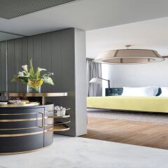 Voyage Belek Golf & Spa Турция, Белек - 9 отзывов об отеле, цены и фото номеров - забронировать отель Voyage Belek Golf & Spa - All Inclusive онлайн комната для гостей фото 4