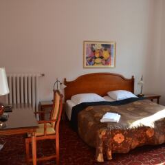 Milling Hotel Windsor комната для гостей фото 2