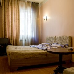 Tetatet Hotel Yerevan Ереван сейф в номере